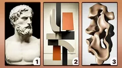 Vaikutat ihmisiin enemmän kuin uskot: valitse kuva ja paljasta yllättävä seikka