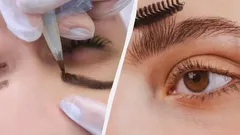 5 kulmameikkivirhettä, joita ei kannata tehdä – ne saavat kasvot näyttämään selvästi vanhemmilta