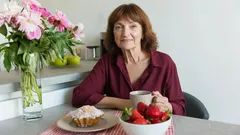 Unohda kaurapuuro: tätä syövät joka aamu 100-vuotiaiksi eläneet ihmiset – pitkäikäisyyden resepti