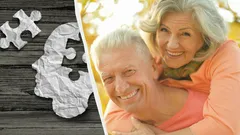 5 pitkäikäisten tapaa: Mitä jokaisen kannattaa ottaa opiksi?