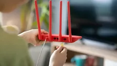 Älä pidä Wi‑Fi‑reititintä näiden laitteiden lähellä – ne hidastavat nettiyhteyttä merkittävästi