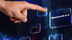Mikä on Bluetooth 6.0 ja miksi uusi langattoman äänen standardi on niin tärkeä