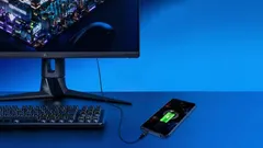 Näytön USB-portit eivät sovi kaikkeen – näitä laitteita niihin ei kannata koskaan kytkeä