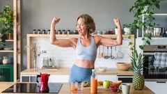 5 ruokaa, joista yli 50-vuotiaan kannattaa luopua – kehosi kiittää sinua