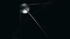 Maapallon erikoisimmat ihmistekoiset satelliitit: villit tarinat niiden taustalla