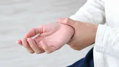 Miksi raajat oikeasti puutuvat? 5 syytä, joita ei pidä sivuuttaa