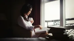 4 avainta energisempään arkeen: psykologit antoivat suosituksia täysipainoiseen elämään