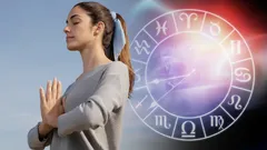Nämä horoskooppimerkit saavat pian voimakasta tukea universumilta – ja pääsevät pois umpikujasta