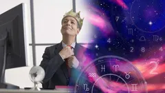 Astrologit nimesivät ylimielisimmät horoskooppimerkit: onko omasi listalla?