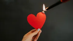 Ero on jo lähellä: tärkeimmät merkit siitä, että suhde on ohi