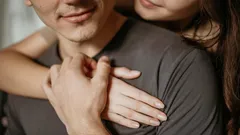 Miten pitää rakkaus: psykologit nimesivät 3 onnellisten suhteiden "salaisuutta"
