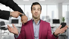 Mitä jatkuva myöhästely tarkoittaa: Psykologit antoivat yksiselitteisen vastauksen