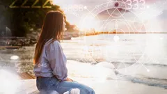 Numerologit paljastivat syntymäpäivät, jotka kätkevät salaisen kutsumuksen – mikä on sinun?