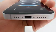 USB‑C:n salaisuudet: älypuhelimen ominaisuudet, joista käyttäjät eivät edes tiedä