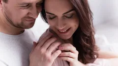 50 000 ihmistä paljasti, mikä piirre kumppanissa on houkuttelevin – vastaus yllättää sinut