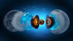 Biosignatuurit ja niiden kumoaminen: elintärkeät todisteet maanulkoisesta elämästä