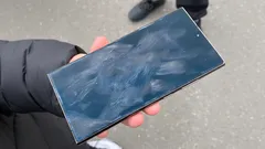 Jokaisen älypuhelimen näytössä on kuluva suojakerros – mihin sitä tarvitaan ja miten sen voi palauttaa