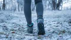 Mitä japanilainen kävely on ja miksi se on niin hyödyllistä: asiantuntijat kertovat uudesta trendistä