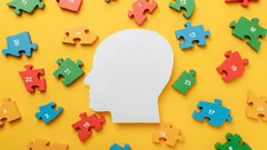 Miten matalan älykkyysosamäärän omaavat ihmiset näkevät maailman? 8 yllättävää käyttäytymismallia