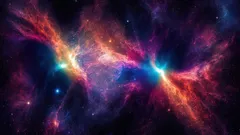 Maan radiokupla: Kuinka kauas galaksissa signaalimme ovat levinneet 119 vuodessa