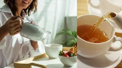 Mikä tee parantaa mielialaa: ravitsemusterapeutit paljastavat suosikkinsa