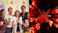 Ihmisille, jotka ovat syntyneet näinä kolmena kuukautena, vuodesta 2026 tulee käännekohta