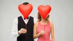 Miten erottaa rakkaus pelkästä ihastuksesta: Psykologit listasivat 6 selvää merkkiä