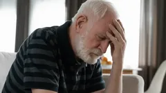 Unohdatko jatkuvasti asioita? Asiantuntijat jakavat parhaat harjoitukset ikääntyvien muistin parantamiseen