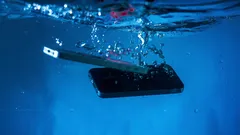 Älypuhelimen IP-luokitus: Miksi se on yhtä tärkeä kuin kamera ja akku?