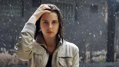 Keski-iän kriisi naisilla: psykologit selittävät, mistä on kyse ja miten siitä selviää