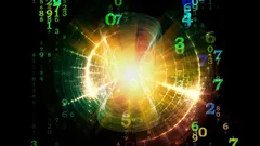 Näitä kolmea tähtimerkkiä odottavat vaikeat ajat joulukuussa – mitä heille on luvassa?