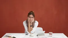 Urakehitys: mistä aloittaa ja miten löytää oma polku helposti