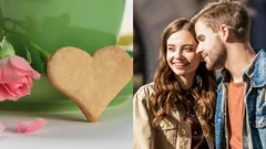 Miten pitää rakkaus elossa: 3 “salaisuutta” onnelliseen ja kestävään parisuhteeseen