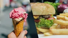 Ruokamieltymykset ja persoonallisuus: 6 kiinnostavaa esimerkkiä psykologeilta