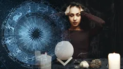 Näitä horoskooppimerkkejä odottaa yllättävä käänne joulukuussa – elämä ei palaa entiselleen