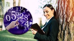 Taloudellinen magnetismi: Numerologit paljastivat todellisten miljonäärien syntymäpäivät