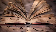 Kohtalokkaat numerot: astrologit nimesivät 5 syntymäpäivää, jotka tuovat vaikeuksia