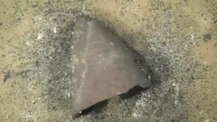 Japanista löydettiin yksi maailman vanhimmista reliikeistä – miksi se yllätti tutkijat?