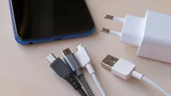 5 hyödyllistä USB-C-yhteensopivaa puhelimen lisälaitetta, joista et varmasti tiennyt