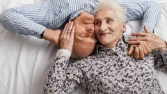 Kiinalaiset tutkijat paljastivat 6 pitkäikäisyyden salaisuutta – helpot keinot pitkään ja aktiiviseen elämään