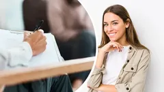 Ei ulkonäön takia: 4 yllättävää merkkiä siitä, että hurmaat ihmiset