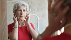 Missä iässä ihminen alkaa vanhentua vauhdilla? Tutkijoiden yllättävä vastaus