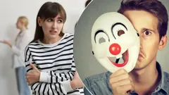 Kuusi supervoimaa: miksi introverteilla on etulyöntiasema ekstrovertteihin verrattuna