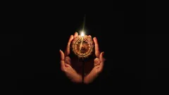 Miksi tulit tähän maailmaan: syntymäkuukausi paljastaa sielusi tehtävän