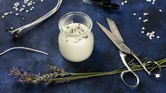 Miksi ja miten kynttilän sydänlankaa pitää lyhentää – sääntö, jonka lähes kaikki unohtavat