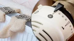 Mitä akun numerot oikeasti tarkoittavat: helppo tapa säästää lämmityskuluissa