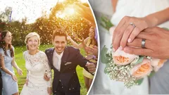 Miten tehdä suhteista vahvempia: kaksi avainta ikuiseen avioliittoon psykologilta