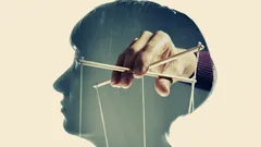 Eivät niin kilttejä kuin näyttävät: 11 tärkeintä merkkiä feikeistä ihmisistä