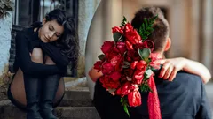 Rakkaus eron jälkeen: Psykologit kertovat, miten löytää uuden suhteen ja säilyttää oma itsesi