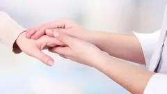 Mistä tunnistaa, että suhteenne on yksipuolinen: 4 merkkiä ”mukavasta” kumppanista